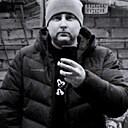 Антон, 36 лет