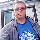 Владимир, 46 лет