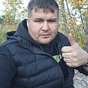 Артур, 37 лет