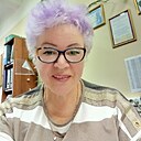 Лариса, 55 лет