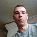 Евгений, 41 год