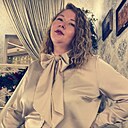 Татьяна, 32 года