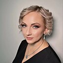 Ника, 48 лет