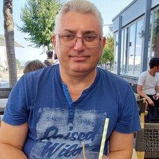Фотография мужчины Alex, 53 года из г. Кассель