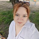Stasya, 36 лет