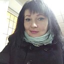Татьяна, 33 года