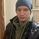 Макар, 31 год