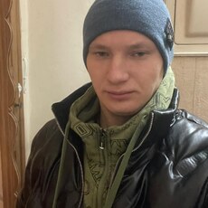 Фотография мужчины Макар, 31 год из г. Томск