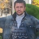 Володя, 49 лет