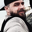 Trrullala Xlll, 39 лет