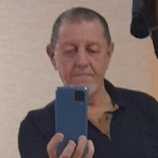 Фотография мужчины Семен, 69 лет из г. Краснодар