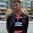 Николай, 49 лет