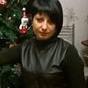 Елена, 36 лет
