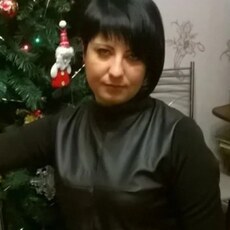 Фотография девушки Елена, 37 лет из г. Балашов