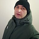 Александр, 40 лет