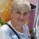Елена, 59 лет