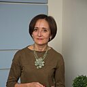 Нонна, 60 лет