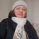 Людмила, 58 лет