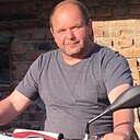 Вадим, 39 лет