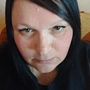 Юлия, 43 года
