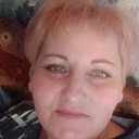 Елена, 48 лет