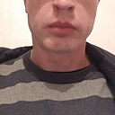 Анатолий, 36 лет