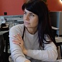 Dominika, 46 лет