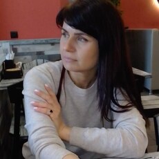 Фотография девушки Dominika, 46 лет из г. Алматы