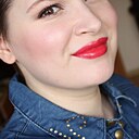 Катрина, 23 года