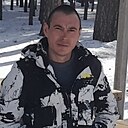 Коля, 36 лет