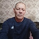 Юрий, 64 года