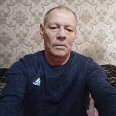 Фотография мужчины Юрий, 64 года из г. Воронеж