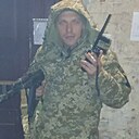 Дима, 30 лет