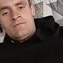 Святослав, 35 лет