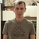 Самуил, 40 года