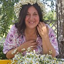 Светлана, 62 года