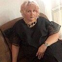 Натали, 49 лет