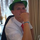 Иван, 33 года