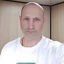 Алексей, 42 года