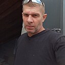 Дима, 48 лет