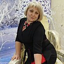 Любовь, 52 года