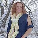 Татьяна, 52 года