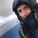 Андрей, 30 лет