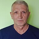 Сергей, 59 лет