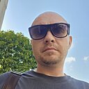 Андрей, 39 лет