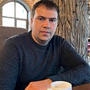 Владимир, 39 лет