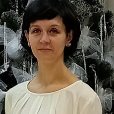 Фотография девушки Татьяна, 39 лет из г. Новополоцк