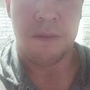 Михаил, 42 года