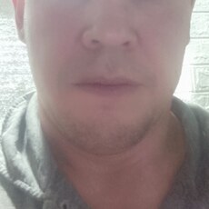 Фотография мужчины Михаил, 42 года из г. Можга
