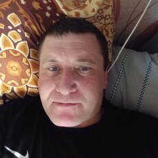 Фотография мужчины Сергей, 41 год из г. Ростов-на-Дону